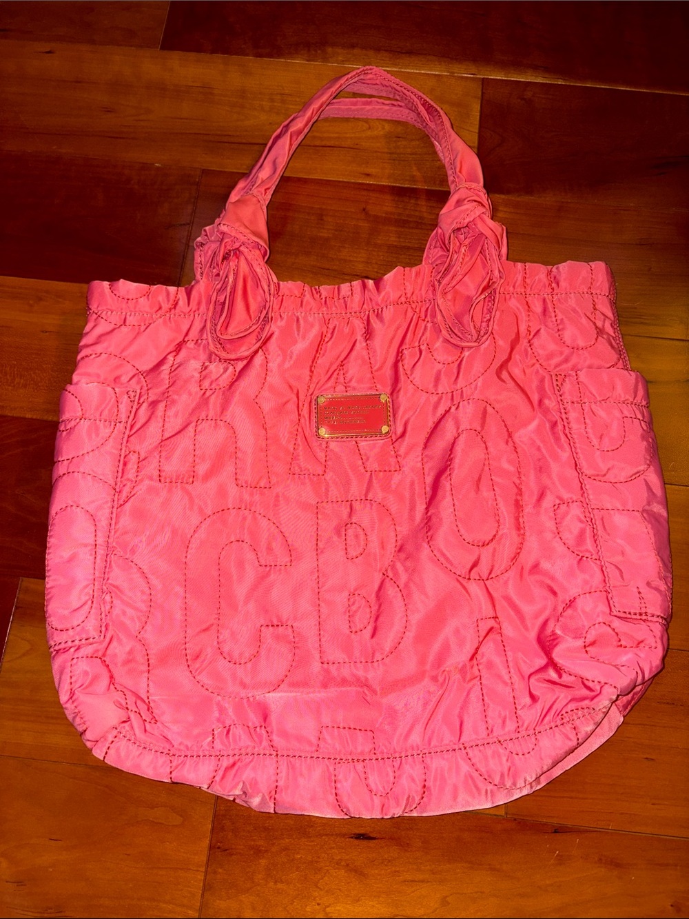 Marc by Marc Jacobs Tote